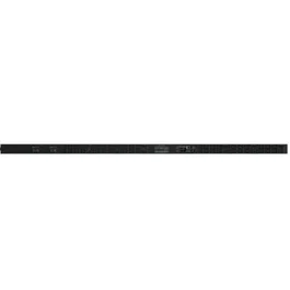 Cyberpower PDU31406 Unidad de Distribución de Energía 32A 36x IEC C13 6x IEC C19 Formato Rack 0U